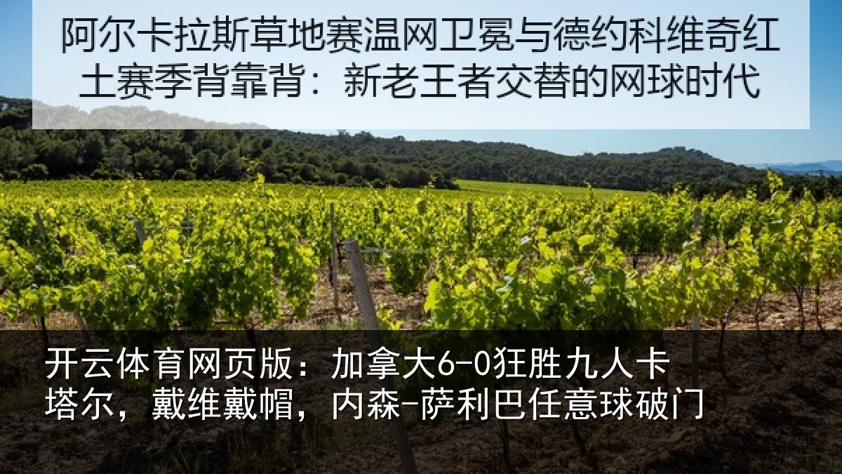 开云体育网页版：加拿相关情况，戴维相关情况意球破门
